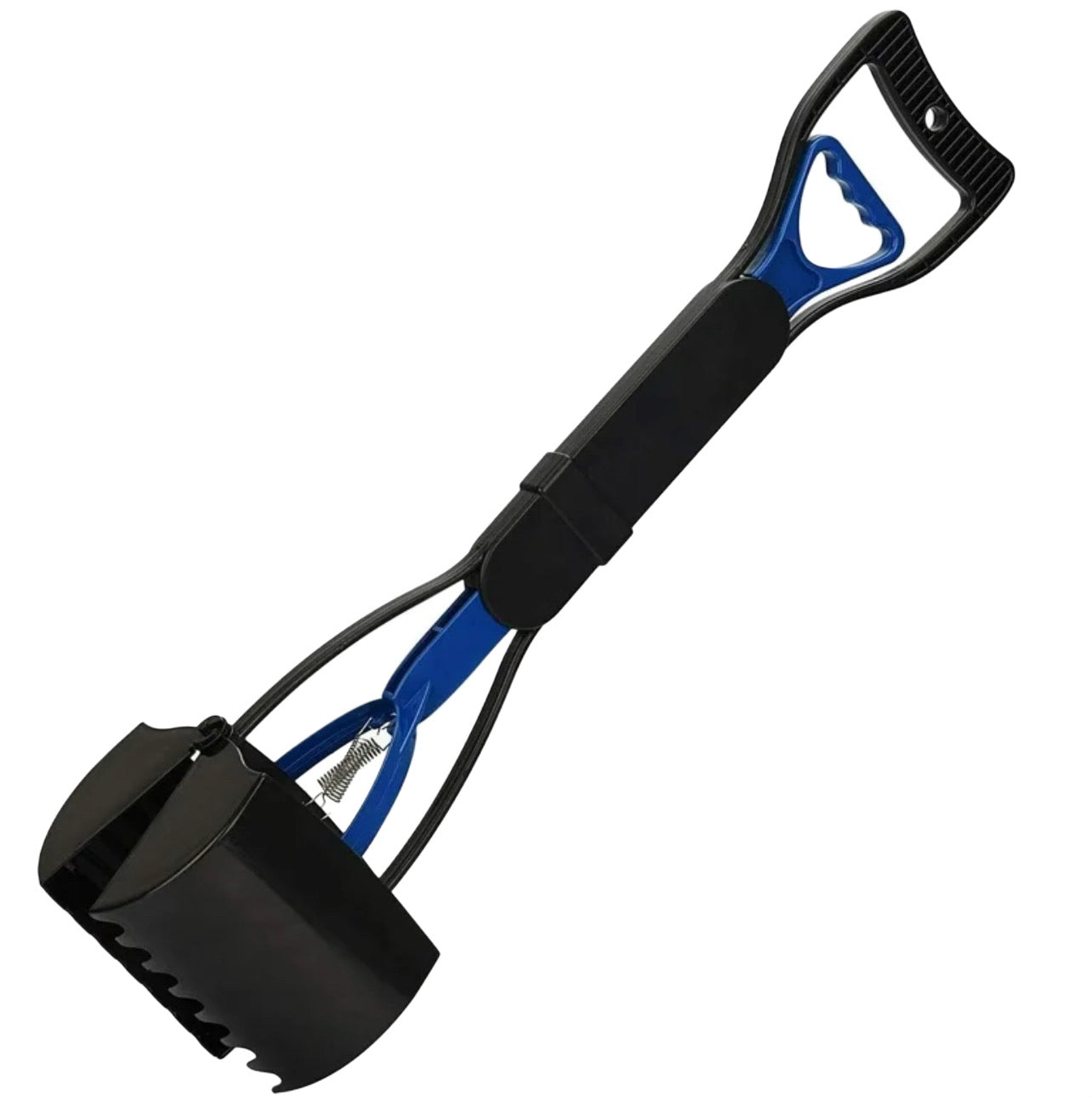 Fetchpet Pooper Scooper