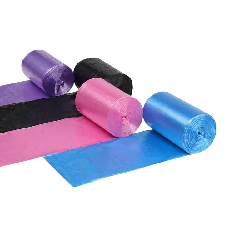 Fetchpet Poop Bag Clip Poop